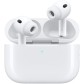 Apple AirPods Pro 3 (2025) ANC USB-C