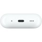 Apple AirPods Pro 2 2023 MagSafe Case USB C