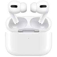 Apple AirPods Pro 2 2023 MagSafe Case USB C