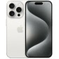 Apple iPhone 15 Pro 256GB Белый титан (White Titanium)