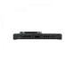 Чехол Pitaka MagEZ Case 3 для iPhone 14 Pro (6.1") черно-серый узкое плетение кевлар (арамид)