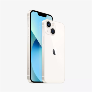 Apple iPhone 13 256 ГБ, сияющая звезда