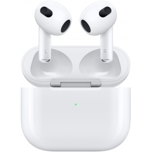Apple AirPods 3