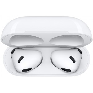 Apple AirPods 3