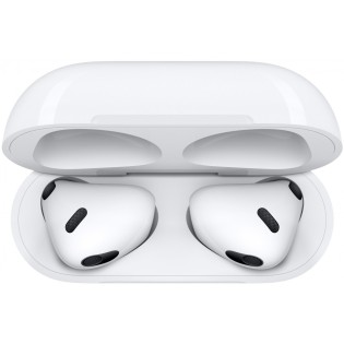 Apple AirPods 3