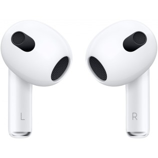 Apple AirPods 3