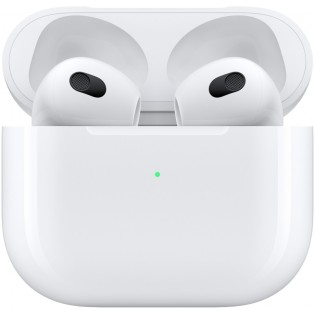 Apple AirPods 3
