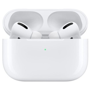 Apple AirPods Pro MagSafe