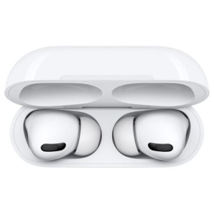 Apple AirPods Pro MagSafe
