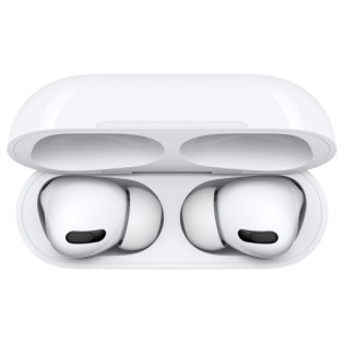 Apple AirPods Pro MagSafe