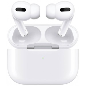 Apple AirPods Pro MagSafe