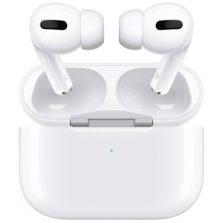 Apple AirPods Pro MagSafe
