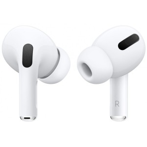 Apple AirPods Pro MagSafe