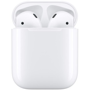 Apple AirPods 2 