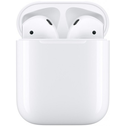 Apple AirPods 2 