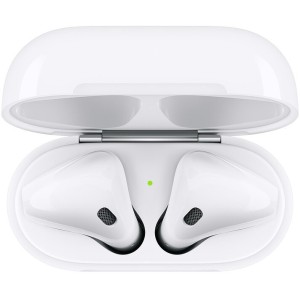 Apple AirPods 2 