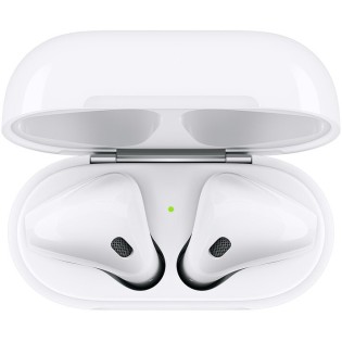 Apple AirPods 2 
