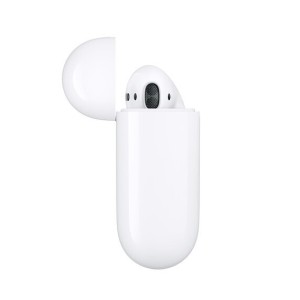 Apple AirPods 2 