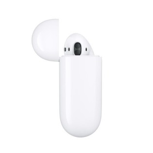 Apple AirPods 2 