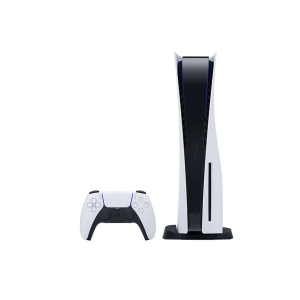 Приставка Sony PlayStation 5 825 Гб