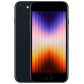 Apple iPhone SE (2022) 64GB Тёмная ночь (Midnight)
