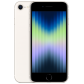 Apple iPhone SE (2022) 128GB Сияющая звезда (Starlight)