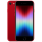 Apple iPhone SE (2022) 128GB (PRODUCT)RED