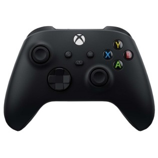 Приставка Microsoft Xbox Series X 1000 ГБ SSD