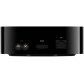 Apple TV 4K 64GB 2021 Черный (Black)
