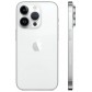 Apple iPhone 14 Pro Max 128GB Серебристый (Silver)