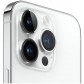 Apple iPhone 14 Pro Max 128GB Серебристый (Silver)