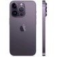 Apple iPhone 14 Pro Max 128GB Глубокий фиолетовый (Deep Purple)