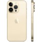 Apple iPhone 14 Pro Max 256GB Золотой (Gold)