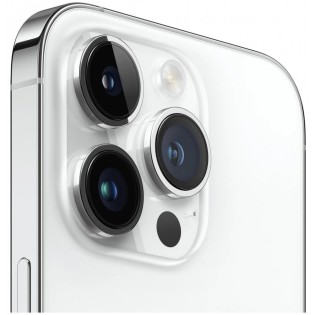 Apple iPhone 14 Pro Max 256GB Серебристый (Silver)