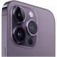 Apple iPhone 14 Pro Max 256GB Глубокий фиолетовый (Deep Purple)