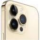 Apple iPhone 14 Pro Max 512GB Золотой (Gold)