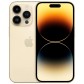 Apple iPhone 14 Pro Max 1TB Золотой (Gold)