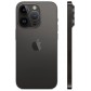 Apple iPhone 14 Pro 1TB Космический черный (Space Black)