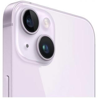 Apple iPhone 14 128GB Фиолетовый (Purple)