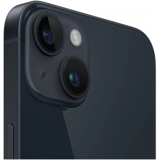 Apple iPhone 14 128GB Тёмная ночь (Midnight)