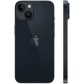 Apple iPhone 14 128GB Тёмная ночь (Midnight)