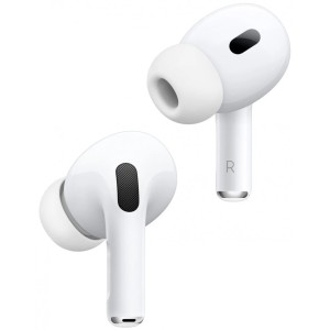 Apple AirPods Pro 2 MagSafe