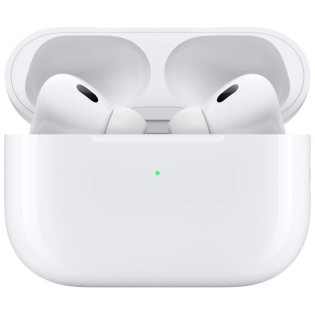 Apple AirPods Pro 2 MagSafe