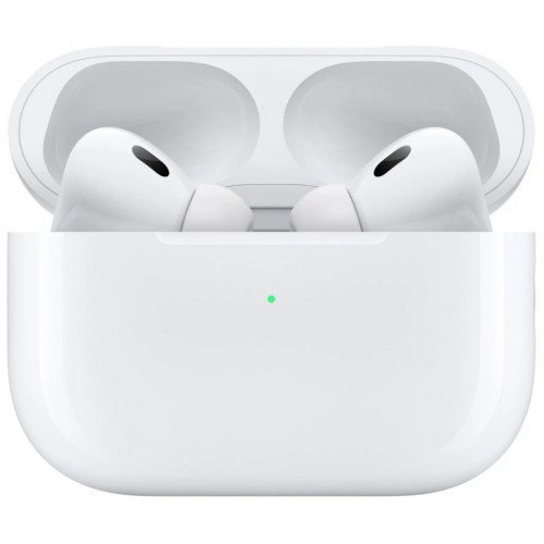 Apple AirPods Pro 2 MagSafe