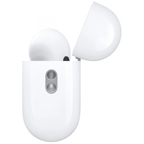 Apple AirPods Pro 2 MagSafe
