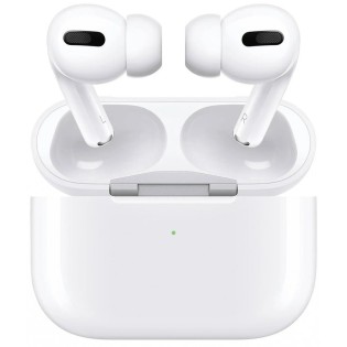 Apple AirPods Pro 2 MagSafe