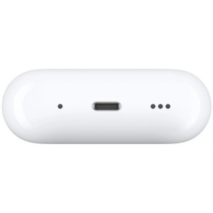 Apple AirPods Pro 2 MagSafe