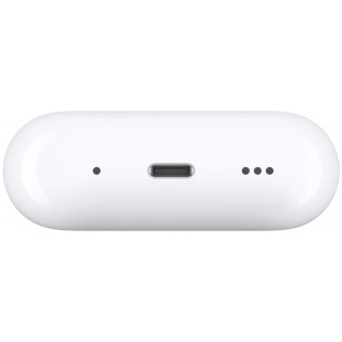 Apple AirPods Pro 2 MagSafe