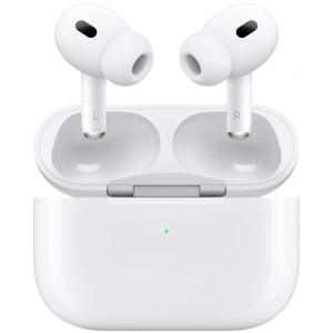 Apple AirPods Pro 2 MagSafe