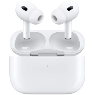 Apple AirPods Pro 2 MagSafe